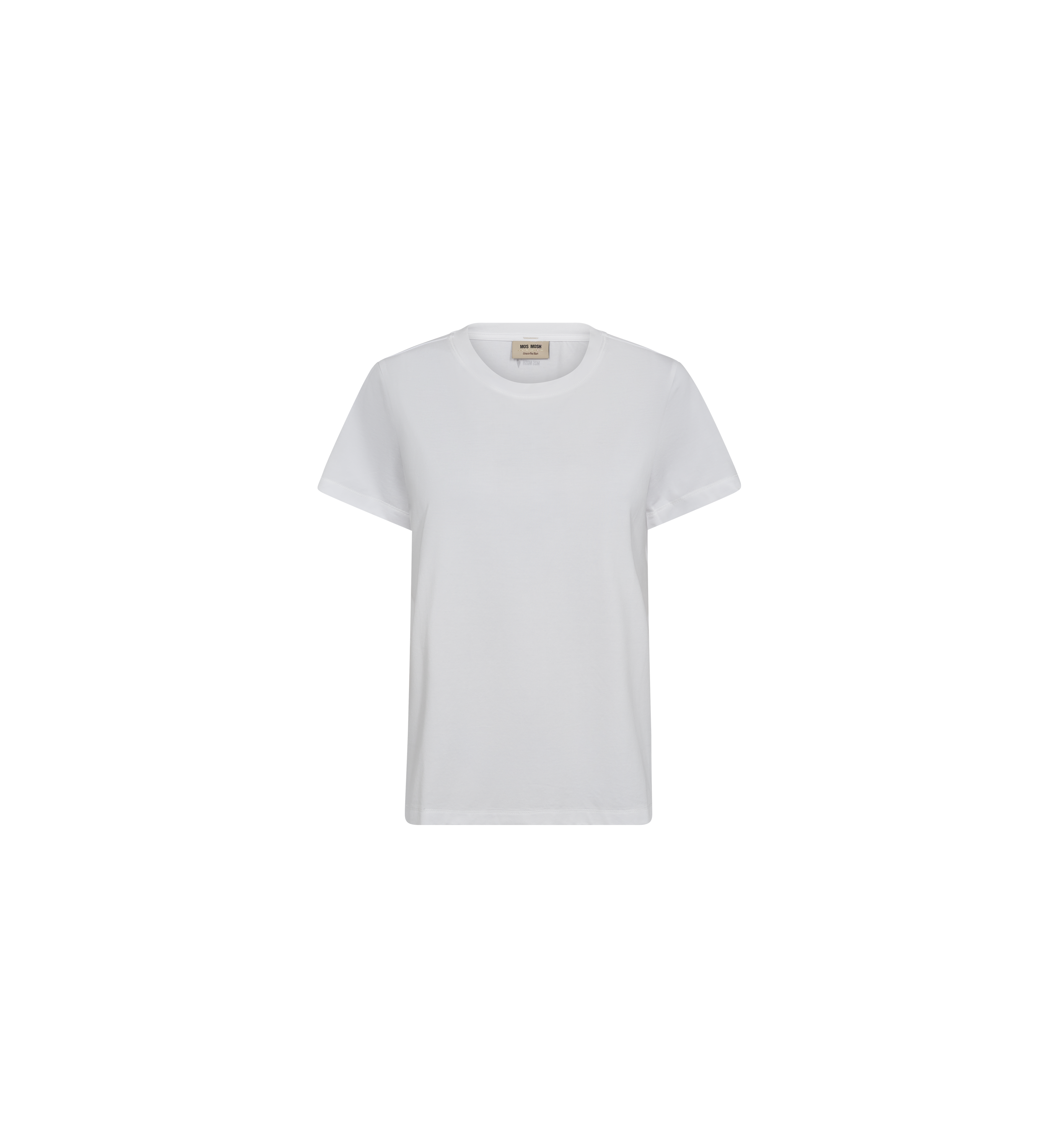 Packshot / White / Front